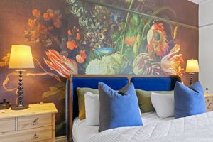 Photo 43- click for photo gallery